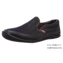 福山ゴム工業 作業靴 ラスティングブル LB-024 28.0cmネイビー EE60900