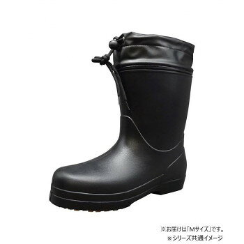 　ギフト対応について　楽天国際配送対象店舗 （海外配送）　Rakuten International Shipping&nbsp;福山ゴム工業 長靴 カルサーワン M-7 M ブラック（品番：AA99100）軽量発砲ブーツ【福山ゴム工業 長靴 カルサーワン M-7 M ブラック（品番：AA99100）】 fk094igrjs 一般作業用におすすめのショートブーツです。埃や泥の侵入を防ぐカバー付きです。サイズ24.5〜25cm個装サイズ：29×26×17cm重量個装重量：650g素材・材質アッパー:ラバー、EVAアウターソール:ラバー、EVA仕様ウイズ:3E生産国中国 製品詳細 商品名：福山ゴム工業　長靴 カルサーワン M-7　M ブラック（品番：AA99100）カラー・サイズ名称：1864999JANコード：4963475577278 広告文責 (有)イースクエアTEL:0120-532-772 ※お客さま都合による、ご注文後の[キャンセル][変更][返品][交換]はお受けできませんのでご注意下さいませ。※当店では、すべての商品で在庫を持っておりません。記載の納期を必ずご確認ください。※ご注文いただいた場合でもメーカーの[在庫切れ][欠品][廃盤]などの理由で、[記載の納期より発送が遅れる][発送できない]場合がございます。その際は、当店よりご連絡させていただきます。あらかじめご了承ください。 こちらの商品は【お取り寄せ(14営業日以内に発送予定)】となります。
