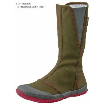 ʡ�����๩�� ��ȷ� �Ρ������� NK-10 24.0cm ������ EE90000