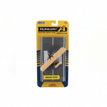 RUNWAY24 ライトフライヤー RW240