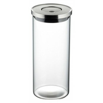 プレスキャニスターL 205790