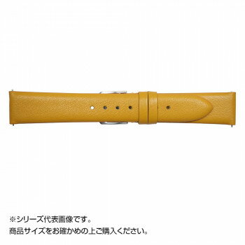 　ギフト対応について　楽天国際配送対象店舗 （海外配送）　Rakuten International Shipping【メール便(ネコポス)の配送について】※こちらの商品は、[メール便(ネコポス)]での発送となります。※他商品との同梱された場合は、[宅配便]での発送となり通常の送料が掛かります。※[他商品との同梱][代金引換][配達日時指定]でのご注文をお受けできません。※原則ポスト投函となります。通常の[宅配便]と違い配達までのお時間が掛かる場合があります。&nbsp;Emitta(エミッタ) 時計バンド オイルキティ スライド式バネ棒 18mm マリーゴールド (美錠:銀) EK-MG18場面に合わせて、スタイリッシュにベルト交換!【Emitta(エミッタ) 時計バンド オイルキティ スライド式バネ棒 18mm マリーゴールド (美錠:銀) EK-MG18】 fk094igrjs 上質な革を厳選し使用した「Emitta(エミッタ) 」シリーズです。サイズラグ幅-尾錠幅(mm):18-16個装サイズ：15×3×1cm重量個装重量：50g素材・材質カーフ生産国日本 製品詳細 商品名：Emitta(エミッタ) 時計バンド オイルキティ スライド式バネ棒 18mm マリーゴールド (美錠:銀) EK-MG18カラー・サイズ名称：1561862JANコード：4992178612818 広告文責 (有)イースクエアTEL:0120-532-772 ※お客さま都合による、ご注文後の[キャンセル][変更][返品][交換]はお受けできませんのでご注意下さいませ。※当店では、すべての商品で在庫を持っておりません。記載の納期を必ずご確認ください。※ご注文いただいた場合でもメーカーの[在庫切れ][欠品][廃盤]などの理由で、[記載の納期より発送が遅れる][発送できない]場合がございます。その際は、当店よりご連絡させていただきます。あらかじめご了承ください。【メール便(ネコポス)の配送について】※こちらの商品は、[メール便(ネコポス)]での発送となります。※他商品との同梱された場合は、[宅配便]での発送となり通常の送料が掛かります。※[他商品との同梱][代金引換][配達日時指定]でのご注文をお受けできません。※原則ポスト投函となります。通常の[宅配便]と違い配達までのお時間が掛かる場合があります。 こちらの商品は【お取り寄せ(14営業日以内に発送予定)】となります。