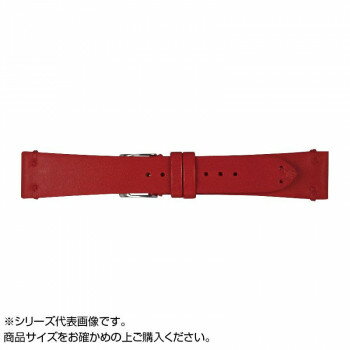 　ギフト対応について　楽天国際配送対象店舗 （海外配送）　Rakuten International Shipping【メール便(ネコポス)の配送について】※こちらの商品は、[メール便(ネコポス)]での発送となります。※他商品との同梱された場合は、[宅配便]での発送となり通常の送料が掛かります。※[他商品との同梱][代金引換][配達日時指定]でのご注文をお受けできません。※原則ポスト投函となります。通常の[宅配便]と違い配達までのお時間が掛かる場合があります。&nbsp;Emitta(エミッタ) 時計バンド ブッテーロ 17mm レッド (美錠:銀) EB-R17場面に合わせて、スタイリッシュにベルト交換!【Emitta(エミッタ) 時計バンド ブッテーロ 17mm レッド (美錠:銀) EB-R17】 fk094igrjs 上質な革を厳選し使用した「Emitta(エミッタ) 」シリーズです。サイズラグ幅-尾錠幅(mm):17-16個装サイズ：15×3×1cm重量個装重量：50g素材・材質カーフ生産国日本 製品詳細 商品名：Emitta(エミッタ) 時計バンド ブッテーロ 17mm レッド (美錠:銀) EB-R17カラー・サイズ名称：1561934JANコード：4992178610166 広告文責 (有)イースクエアTEL:0120-532-772 ※お客さま都合による、ご注文後の[キャンセル][変更][返品][交換]はお受けできませんのでご注意下さいませ。※当店では、すべての商品で在庫を持っておりません。記載の納期を必ずご確認ください。※ご注文いただいた場合でもメーカーの[在庫切れ][欠品][廃盤]などの理由で、[記載の納期より発送が遅れる][発送できない]場合がございます。その際は、当店よりご連絡させていただきます。あらかじめご了承ください。【メール便(ネコポス)の配送について】※こちらの商品は、[メール便(ネコポス)]での発送となります。※他商品との同梱された場合は、[宅配便]での発送となり通常の送料が掛かります。※[他商品との同梱][代金引換][配達日時指定]でのご注文をお受けできません。※原則ポスト投函となります。通常の[宅配便]と違い配達までのお時間が掛かる場合があります。 こちらの商品は【お取り寄せ(14営業日以内に発送予定)】となります。