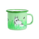 MOOMIN(ムーミン) マグスモール BOYS MRA060212