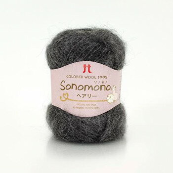 �ϥޥʥ� ���Υ�Υإ��꡼ No.126 2324126