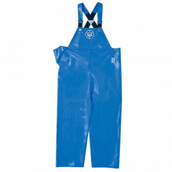 ���ʥ��� �ޥ�󥭥� ���ե��ܥ� H ������ L G0537AA