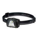 ELPA LEDヘッドライト DOP-HD501