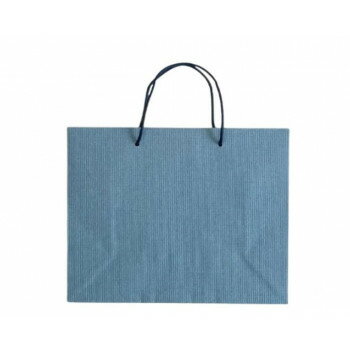 　ギフト対応について　楽天国際配送対象店舗 （海外配送）　Rakuten International Shipping&nbsp;キャリーバッグ ブルー 22-435おすすめ【キャリーバッグ ブルー 22-435】 fk094igrjs 持...