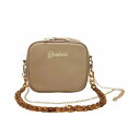 ROOTOTE ルートート LT.TK_コスメトートBonitaa Beige 682402(4)
