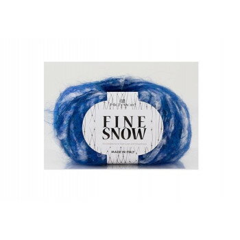 �ϥޥʥ� ��å��⥢ �ե����󥹥Ρ� No6 3046006