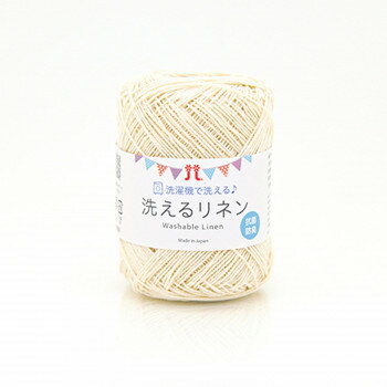 �ϥޥʥ� ���饨���ͥ� No1 3009001