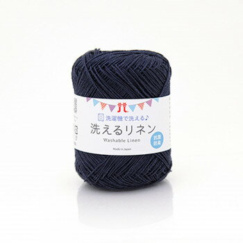 �ϥޥʥ� ���饨���ͥ� No10 3009010
