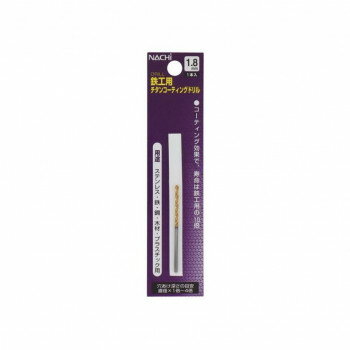 �ʥ� �����󥳡��ȥɥ�� ����˥� 1.8mm 454218