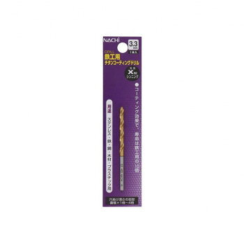 �ʥ� �����󥳡��ȥɥ�� ����˥� 3.3mm 454233