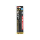 TRAD 木工用ショートビット 6mm TWS-6.0 823154