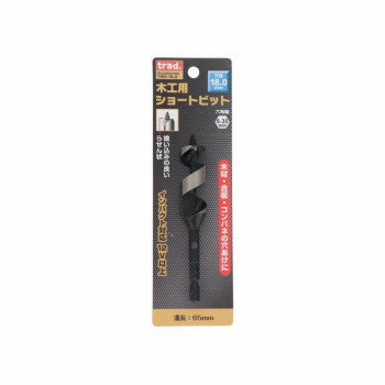 　ギフト対応について　楽天国際配送対象店舗 （海外配送）　Rakuten International Shipping【メール便(定形外郵便)の配送について】※こちらの商品は、[メール便(定形外郵便)]での発送となります。※他商品との同梱さ...