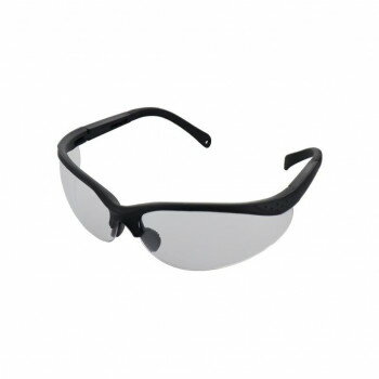 DBLTACT �����եƥ��������� ���ꥢ DT-SG-01C 330011