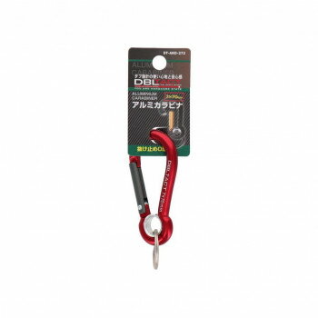 DT ߥӥ Oդ 7mm åX᥿S DT-AKO-272 360382