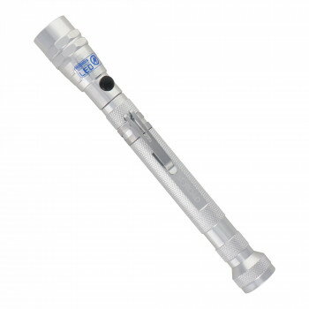 S-ROAD LEDԥååץġ С SRO-17S 350112