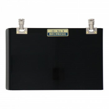 ���ѥץ졼�� 9 548311