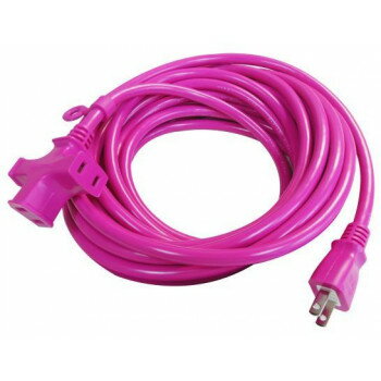 正和 トライアングルタップ(ピンク) VCTM-5HI 262976