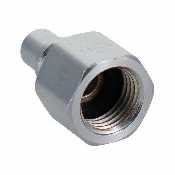 HH ѡץץ饰 02PFF 240 133240