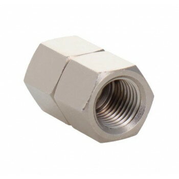 HH ֥å 1/4 087 133087