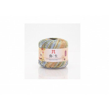 ハマナカ 弥生 No3 3343003