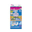 アテント 紙パンツ尿とりパッド 2回 48P ×1個 505-005716-00
