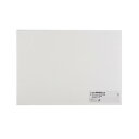 サンワサプライ NEC VersaPro/Pro J タイプVS対応ブルーライトカット液晶保護指紋反射防止フィルム LCD-NVS5BCAR