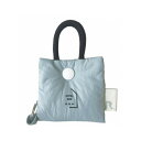 ROOTOTE ルートート WR.キーチャーム.イントリップ-A BLUE 111502