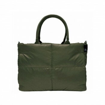 ROOTOTE 롼ȡ ȡȥХå FE.ǥ.CARO-A Forest GREEN 124304