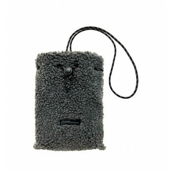 ROOTOTE 롼ȡ ȡȥХå SC.BR.BOA-A DARK-GRAY 125904