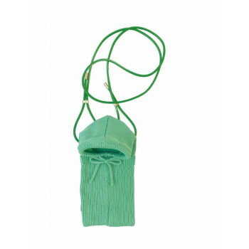 ROOTOTE 롼ȡ Хå CJ.٥ӡ롼.hoodie-A Green 255504