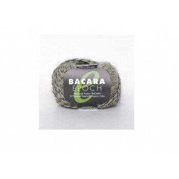 ハマナカ リッチモア バカラ・エポック No.284 2609284