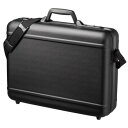 サンワサプライ ABSハードケース BAG-ABS6
