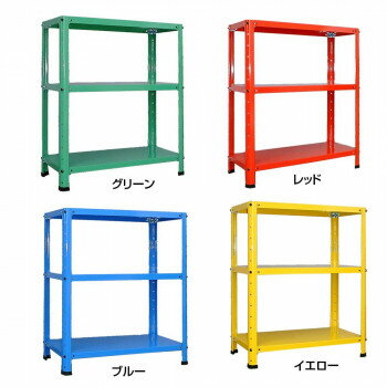 ʡ�ٻ� ��̳�� ��Ǽ���������å� �⤵75 ����60 ����30 3�� RPR-633 �֥롼 [��åԥ��Բ�][����Բ�][Ʊ���Բ�]