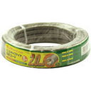 ELPA VCTF2.0×25m VCTF-2205