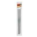 ELPA ステンレスバンド 520mm KBNS-N520003