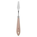 ターレンス ペインティングナイフNO6 KNIFE-EN6 451705