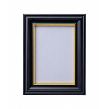   56 Ȣ 1/2L 33G400C0001