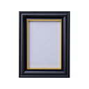 大仙 肖像額 5×6入山 箱入 1/2L 33G400C0001