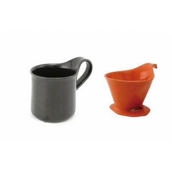 ZEROJAPAN(ѥ) ɥåѡեޥå TG/BK DMZ-15