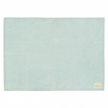 　ギフト対応について　楽天国際配送対象店舗 （海外配送）　Rakuten International Shipping&nbsp;キッチンクロス ミッティダイ インディゴ 15121990012便利なループつきキッチンクロス【キッチンクロス...