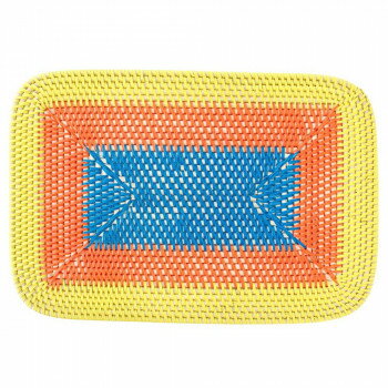 ����꡼�饿�� �ץ쥤���ޥå� �������� 10218911052