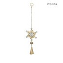 アイアンクリスタルベル ボタニカル 31520821153