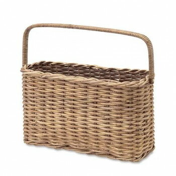 �쥯�ȥϥ�ɥ�Х����å� 11699