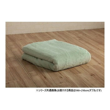 &nbsp;La Pierce ラピアス 掛け布団カバー ダブル 190×210cm PGN 1597559おすすめ【La Pierce ラピアス 掛け布団カバー ダブル 190×210cm PGN 1597559】 fk094igrjs 表地にはフィラメント糸でふわふわなフェイクファーを使用しています。毛羽立ちが少なく、耐久性にも優れています。裏地には、柔らかく肌触りの良いフランネル生地を使用しています。両面使用可能なリバーシブルタイプ。着脱簡単な全開ファスナー付きで、洗濯の時に非常に便利です。掛け布団を固定するひもが6か所ついています。通常サイズより10cm長いロングサイズです。【洗濯について】液温は30度を限度とし、洗濯機で弱い洗濯処理ができる。(洗濯時は洗濯ネットをご使用ください)干し方=日陰のつり干しがよい。※フェイクファーは、毛足の向きによって色の見え方が変わるのが特長です。※生産時期により同色でも若干色味が異なる場合がございます。※使い始めは遊び毛が出る可能性がございますので、ご使用前に掃除機でやさしく吸い取ってください。※滑らかな肌触りが特徴の製品です。ご使用中の転倒にご注意ください。※掲載写真は表記サイズと異なる場合がございます。※画面上のカラーはご使用ブラウザやモニターの設定により、実物とは若干異なる場合がございます。サイズ約190×210cm(ダブル)個装サイズ：43.0×22.0×59.0cm重量個装重量：3000g素材・材質表地:ポリエステル100%(フェイクファー)、裏地:ポリエステル100%(フランネル)、中袋:ポリエステル100%仕様カラー:ピスタチオグリーン生産国中国 製品詳細 商品名：La Pierce ラピアス 掛け布団カバー ダブル 190×210cm PGN 1597559カラー・サイズ名称：1758291JANコード：4550317251467 広告文責 (有)イースクエアTEL:0120-532-772 ※お客さま都合による、ご注文後の[キャンセル][変更][返品][交換]はお受けできませんのでご注意下さいませ。※当店では、すべての商品で在庫を持っておりません。記載の納期を必ずご確認ください。※ご注文いただいた場合でもメーカーの[在庫切れ][欠品][廃盤]などの理由で、[記載の納期より発送が遅れる][発送できない]場合がございます。その際は、当店よりご連絡させていただきます。あらかじめご了承ください。※こちらの商品は【他商品との同梱】ができません。※こちらの商品は【ギフトサービス】をお受けすることができません。 こちらの商品は【お取り寄せ(14営業日以内に発送予定)】となります。