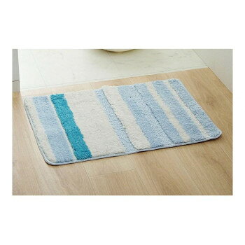 �դ��� �Х��ޥå� ��40��60cm �֥롼 3492019