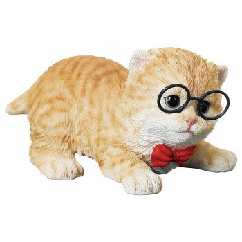 　ギフト対応について　楽天国際配送対象店舗 （海外配送）　Rakuten International Shipping【メール便(定形外郵便)の配送について】※こちらの商品は、[メール便(定形外郵便)]での発送となります。※他商品との同梱さ...